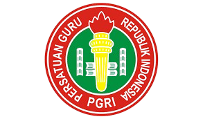 Logo Ciamis